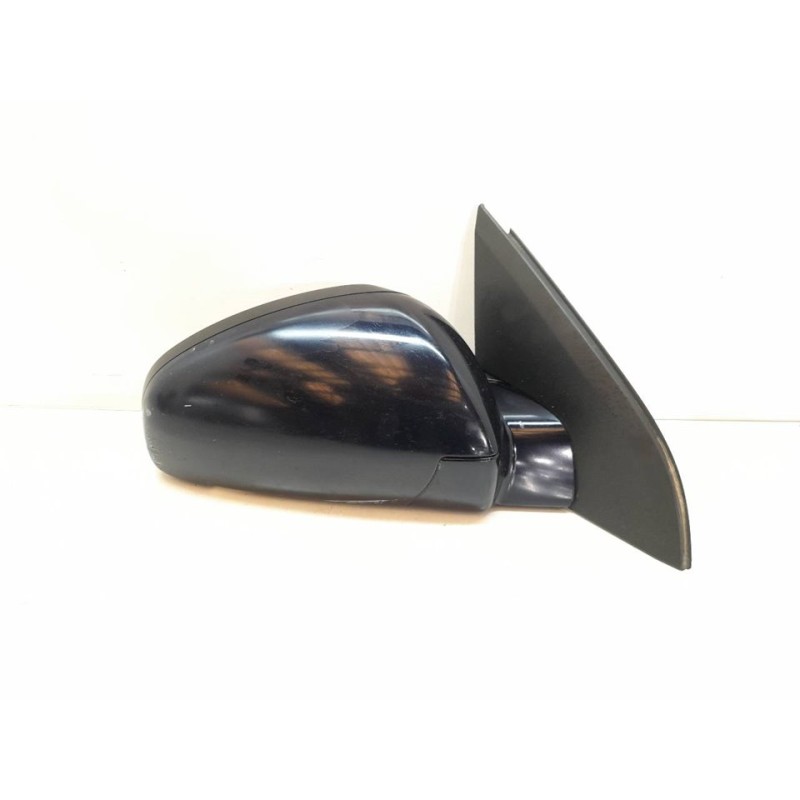 Recambio de retrovisor derecho para opel vectra c berlina comfort referencia OEM IAM 2
