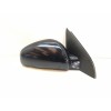 Recambio de retrovisor derecho para opel vectra c berlina comfort referencia OEM IAM   