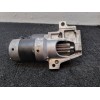Recambio de motor arranque para audi a3 (8l) 1.8 t ambition plus (132kw) referencia OEM IAM   HITACHI