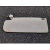 Recambio de parasol derecho para volkswagen passat berlina (3b2) comfortline referencia OEM IAM   