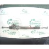 Recambio de cremallera direccion para honda accord aerodeck (ce) referencia OEM IAM 34010723LH  