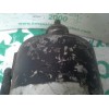 Recambio de motor arranque para opel kadett e referencia OEM IAM 0001110055 433344 BOSCH