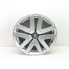 Recambio de llanta para peugeot 3008 monospace (0u_) 2.0 hdi hybrid4 referencia OEM IAM 9671643477  