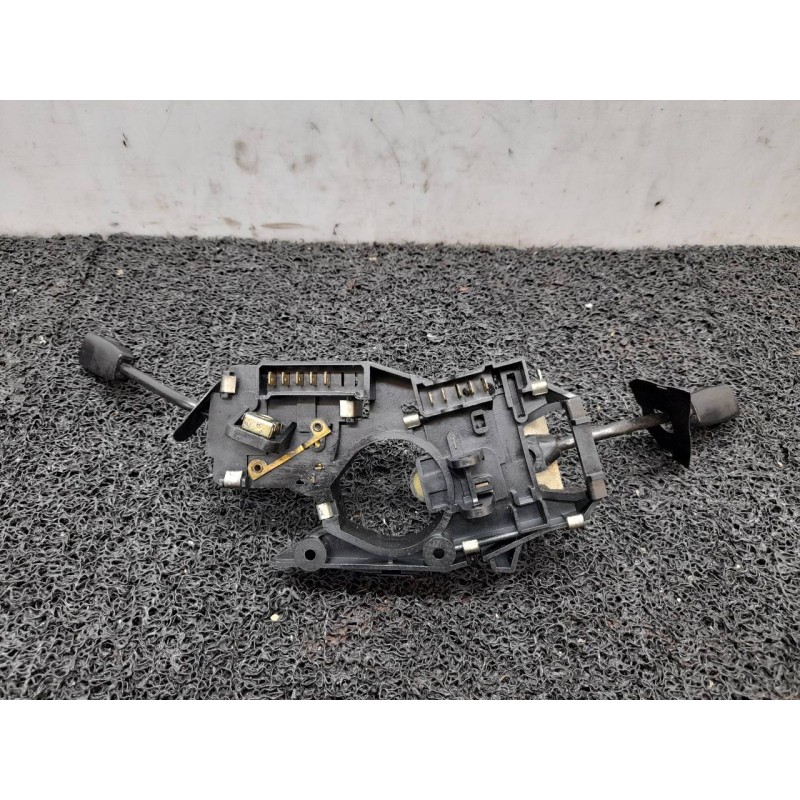 Recambio de mando limpia para renault 18 gts referencia OEM IAM - Verde 2