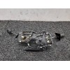 Recambio de mando limpia para renault 18 gts referencia OEM IAM   