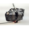 Recambio de cerradura puerta trasera izquierda para ford mondeo ber. (ca2) ghia referencia OEM IAM 6M2AR26413BC  