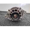 Recambio de alternador para kia rio 1.3 referencia OEM IAM 0K30D18300 AB180140 