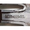 Recambio de llanta para ford focus lim. (cb8) trend referencia OEM IAM DM5C1007C1A  