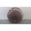 Recambio de kit embrague para mitsubishi santamo (hyundai) 2.0 cat referencia OEM IAM   