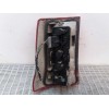 Recambio de piloto trasero derecho para opel astra f caravan 1.7 turbodiesel (17 dt / lu8) referencia OEM IAM   