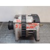 Recambio de alternador para daewoo lanos 1.5 cat referencia OEM IAM  38271 