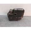 Recambio de bobina encendido para mercedes-benz clase s (w220) berlina 500 (220.075) referencia OEM IAM A0001587803 0221503035 