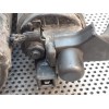 Recambio de motor arranque para volkswagen golf iv berlina (1j1) conceptline referencia OEM IAM 0001121006  