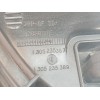 Recambio de faro derecho para ford cougar (ec_) 2.5 v6 24v referencia OEM IAM 1305235389  