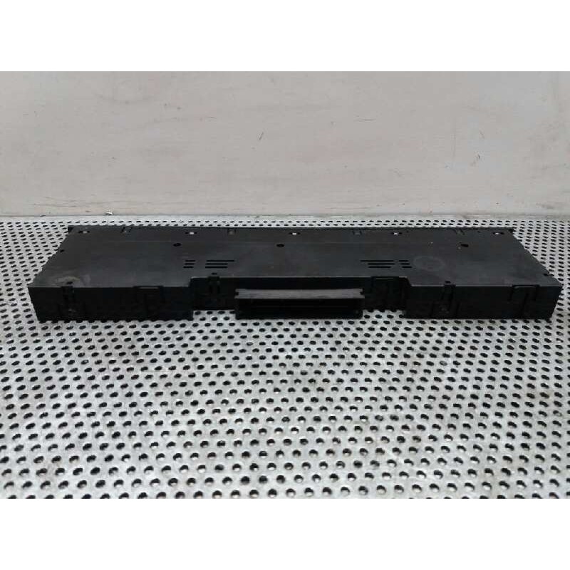 Recambio de mando multifuncion para bmw serie 5 berlina (e39) 530d referencia OEM IAM 61318373718 03742020 LUK - Gris 2
