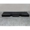 Recambio de mando multifuncion para bmw serie 5 berlina (e39) 530d referencia OEM IAM 61318373718 03742020 LUK