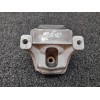 Recambio de soporte motor izquierdo para audi a4 ber. (b8) básico quattro referencia OEM IAM   