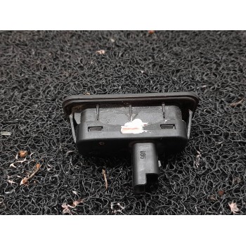MANETA EXTERIOR PORTON 8200076256 