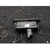 Recambio de maneta exterior porton para renault clio iii pack dynamique referencia OEM IAM 8200076256  
