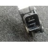 Recambio de elevalunas trasero derecho para honda civic berlina 5 (fk) 2.2 i-ctdi comfort referencia OEM IAM   