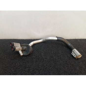TUBOS AIRE ACONDICIONADO 8K1260712K 
