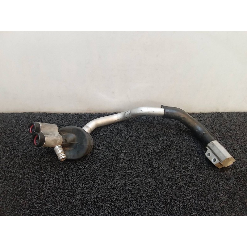 Recambio de tubos aire acondicionado para audi a4 ber. (b8) básico quattro referencia OEM IAM 8K1260712K  