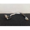 Recambio de tubos aire acondicionado para audi a4 ber. (b8) básico quattro referencia OEM IAM 8K1260712K  