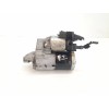 Recambio de motor arranque para peugeot 207 confort referencia OEM IAM   
