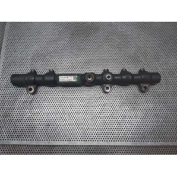 RAMPA INYECTORA R9145Z020A A6650700495 DELPHI