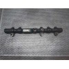 Recambio de rampa inyectora para ssangyong rodius xdi limited awd referencia OEM IAM R9145Z020A A6650700495 DELPHI