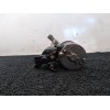 Recambio de motor arranque para audi a3 (8l) 1.8 t ambition plus (132kw) referencia OEM IAM   HITACHI
