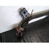 Recambio de puente trasero para fiat linea (110) emotion referencia OEM IAM   