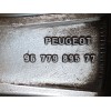 Recambio de llanta para peugeot 308 ii (lb_, lp_, lw_, lh_, l3_) 1.2 thp 130 referencia OEM IAM 9677989577  