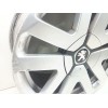 Recambio de llanta para peugeot 3008 monospace (0u_) 2.0 hdi hybrid4 referencia OEM IAM 9671643477  