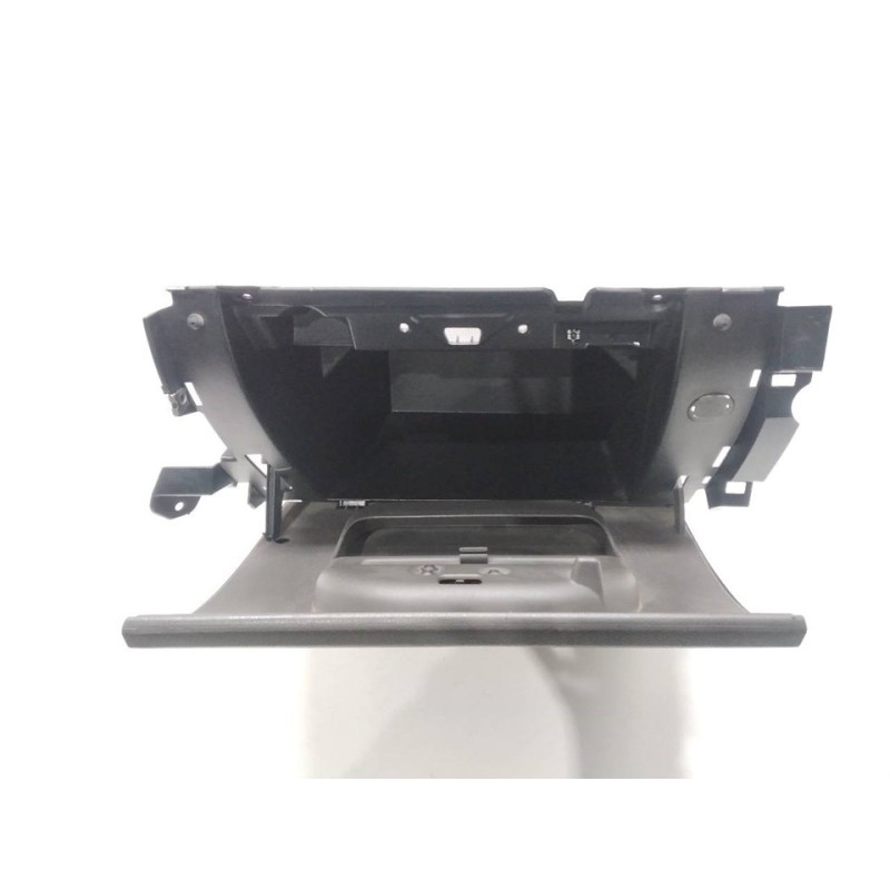Recambio de guantera para ford kuga (cbv) trend referencia OEM IAM 3M51R06044ALW 3
