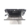 Recambio de guantera para ford kuga (cbv) trend referencia OEM IAM 3M51R06044ALW  