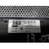 Recambio de mando multifuncion para bmw serie 5 berlina (e39) 530d referencia OEM IAM 61318373718 03742020 LUK