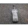 Recambio de retenedor puerta delantera izquierda para seat ibiza (6j5) reference referencia OEM IAM   
