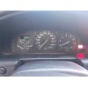 mazda mx-3 (ec) del año 1997