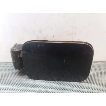 TAPA EXTERIOR COMBUSTIBLE 