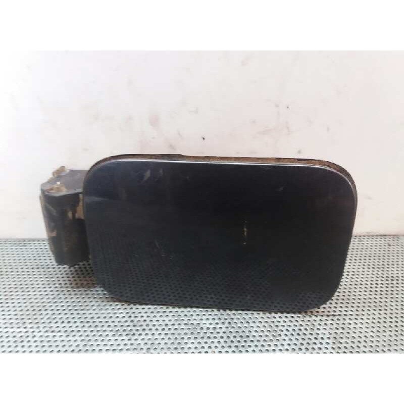 Recambio de tapa exterior combustible para renault scenic ii authentique referencia OEM IAM   