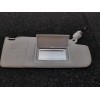 Recambio de parasol derecho para volkswagen passat berlina (3b2) comfortline referencia OEM IAM   