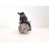 Recambio de motor arranque para peugeot 207 confort referencia OEM IAM   