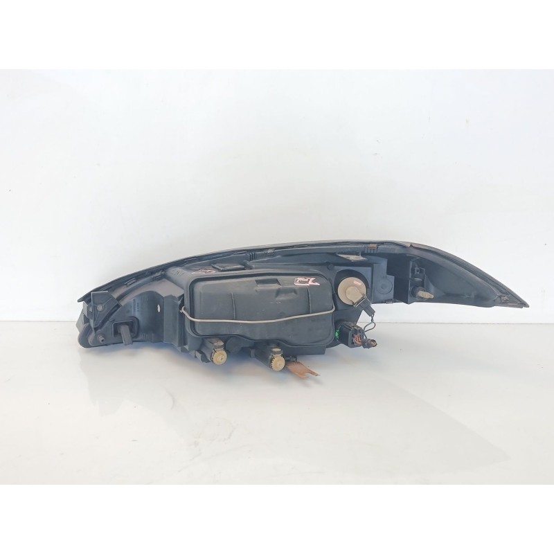 Recambio de faro derecho para ford cougar (ec_) 2.5 v6 24v referencia OEM IAM 1305235389 - Rojo 3