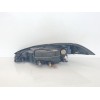 Recambio de faro derecho para ford cougar (ec_) 2.5 v6 24v referencia OEM IAM 1305235389  