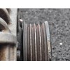 Recambio de alternador para kia rio 1.3 referencia OEM IAM 0K30D18300 AB180140 