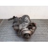 Recambio de motor arranque para volkswagen golf iv berlina (1j1) conceptline referencia OEM IAM 0001121006  