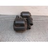 Recambio de bobina encendido para mercedes-benz clase s (w220) berlina 500 (220.075) referencia OEM IAM A0001587803 0221503035 