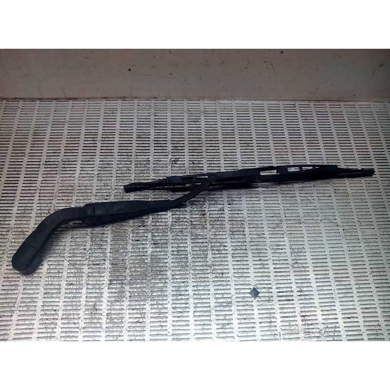 Recambio de brazo limpia trasero para kia carens 2.0 turbodiesel cat referencia OEM IAM   