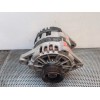 Recambio de alternador para daewoo lanos 1.5 cat referencia OEM IAM  38271 